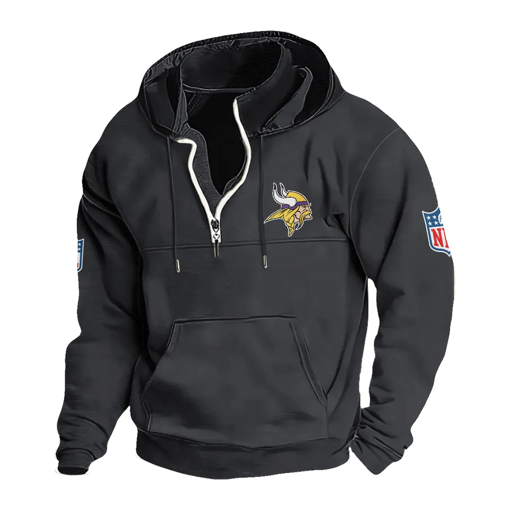 HVN1240MV081625SCHDarkGray1