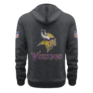 HVN1240MV081625SCHDarkGray2