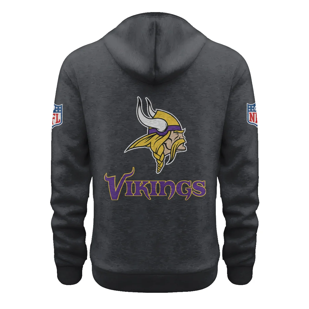 HVN1240MV081625SCHDarkGray2