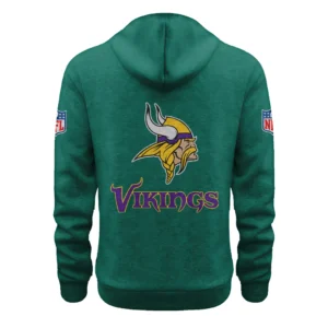 HVN1240MV081625SCHDarkGreen2