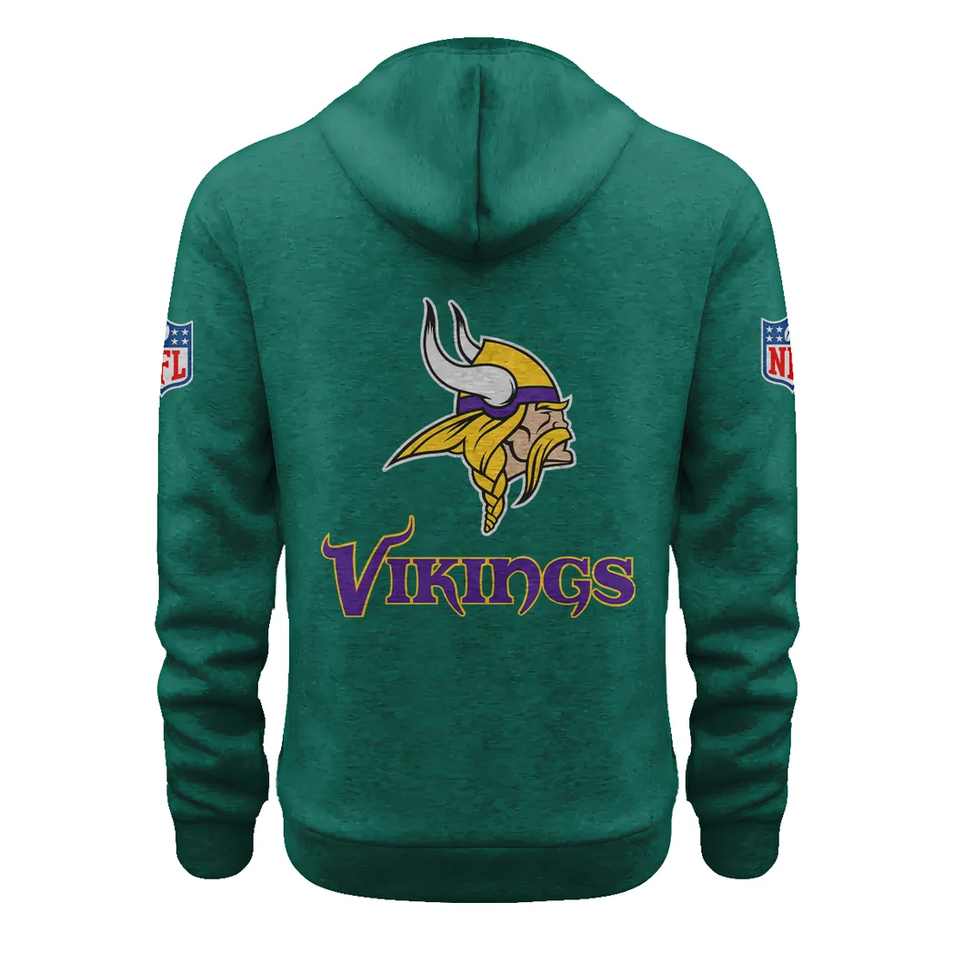 HVN1240MV081625SCHDarkGreen2