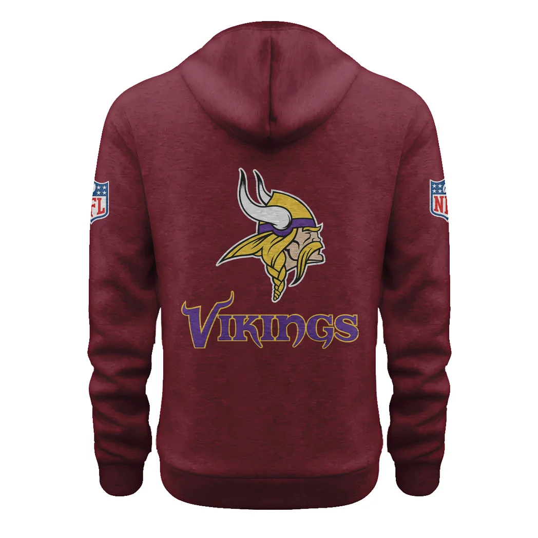 HVN1240MV081625SCHDeepRed2