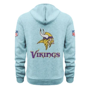 HVN1240MV081625SCHLightBlue2