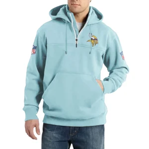 HVN1240MV081625SCHLightBlue3