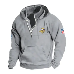 HVN1240MV081625SCHLightGray1