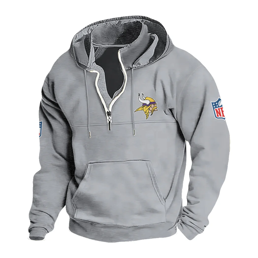 HVN1240MV081625SCHLightGray1