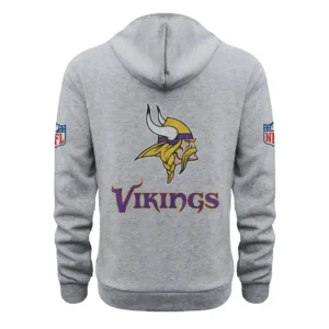 HVN1240MV081625SCHLightGray2