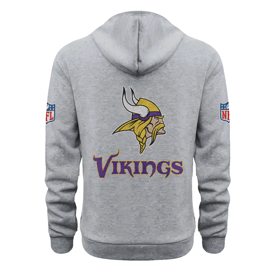 HVN1240MV081625SCHLightGray2