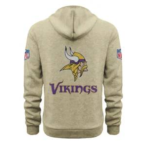 HVN1240MV081625SCHOffWhite2