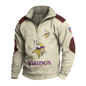 HVN1240MV081625SCOffWhite