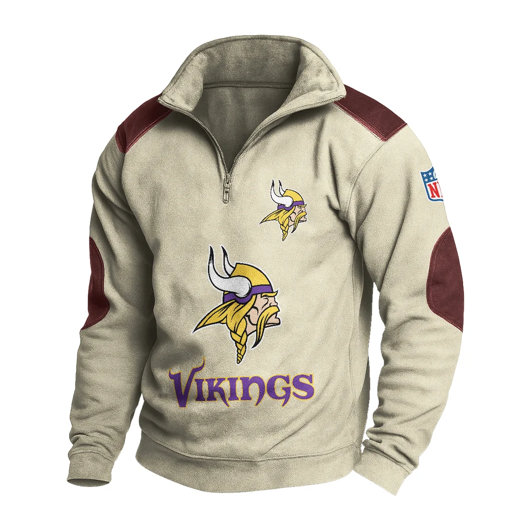 HVN1240MV081625SCOffWhite