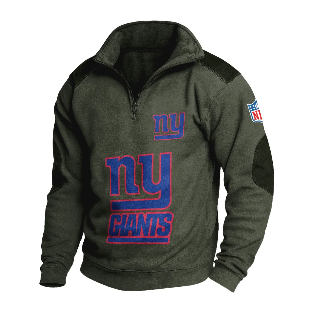 HVN1240NG081625SCArmyGreen