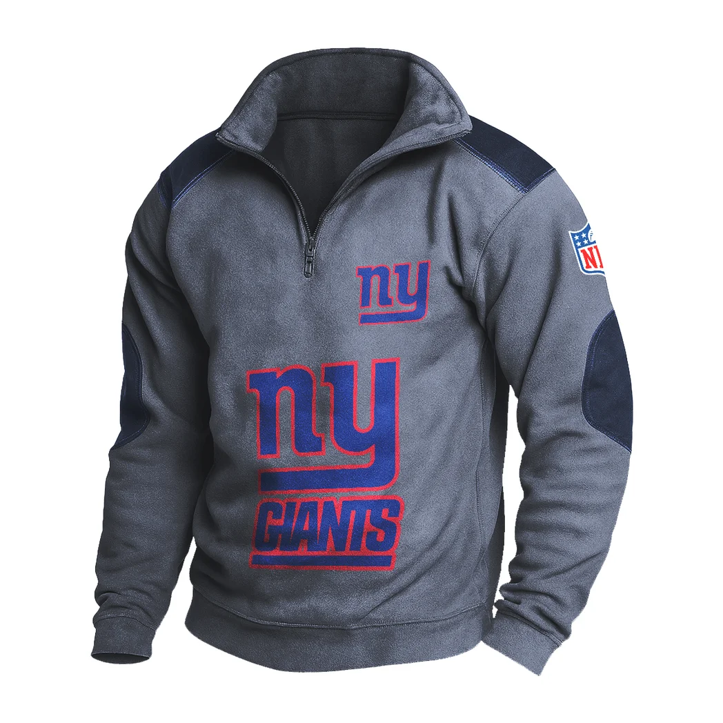 HVN1240NG081625SCDarkGray