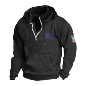 HVN1240NG081625SCHBlack1