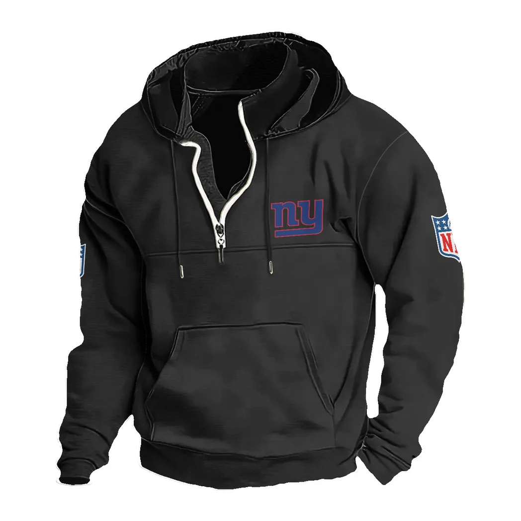 HVN1240NG081625SCHBlack1