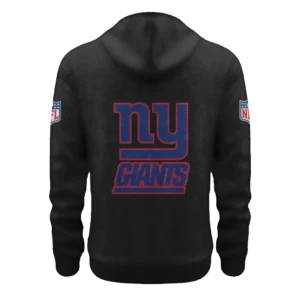 HVN1240NG081625SCHBlack2