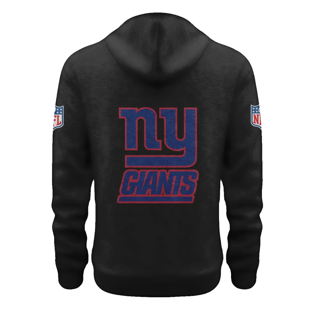 HVN1240NG081625SCHBlack2