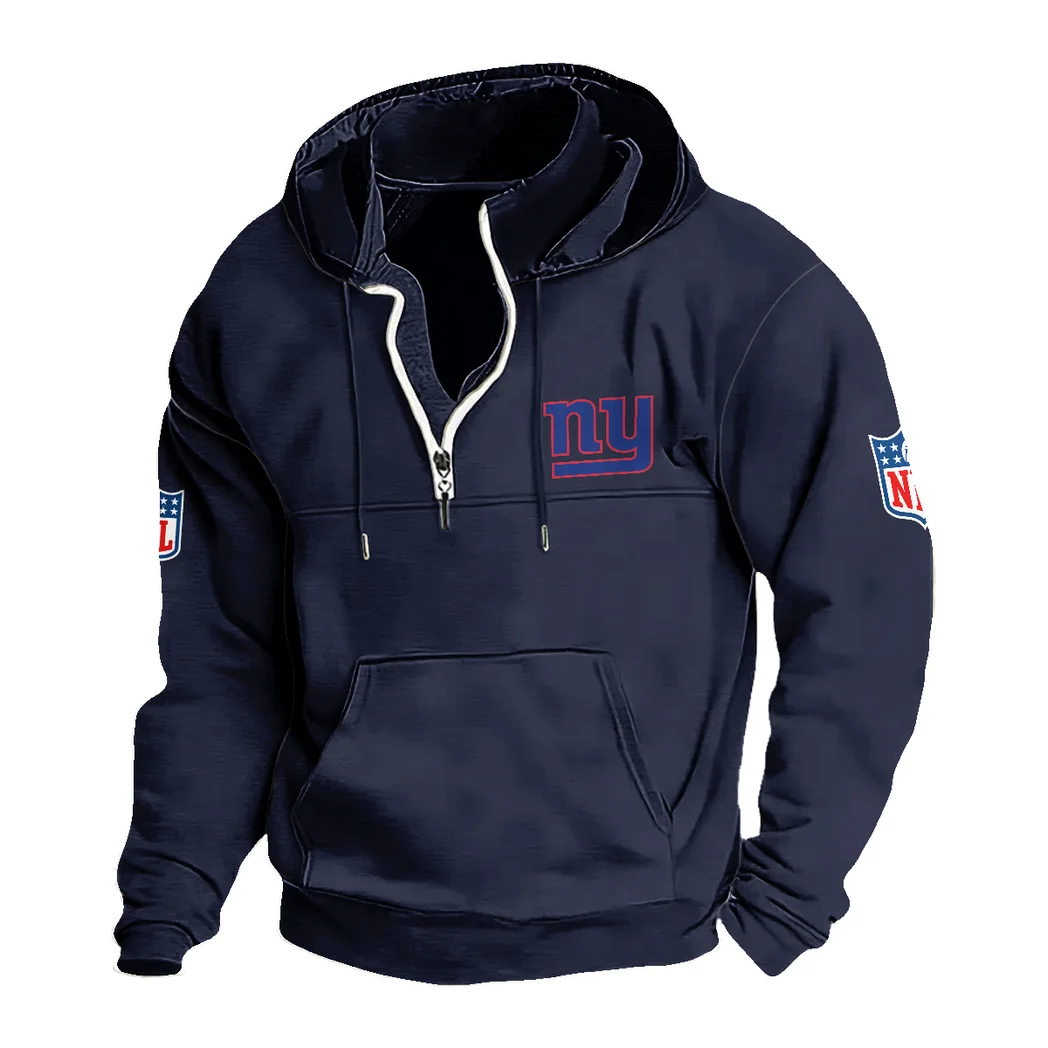 HVN1240NG081625SCHDarkBlue1