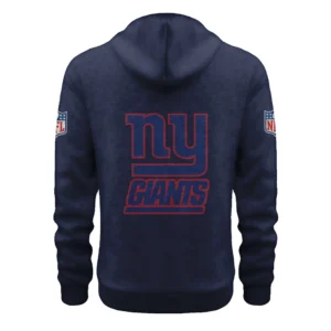 HVN1240NG081625SCHDarkBlue2