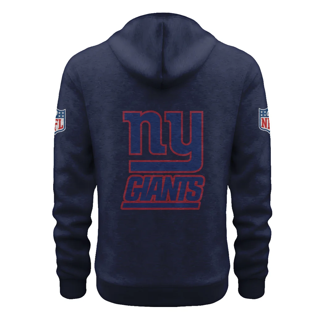 HVN1240NG081625SCHDarkBlue2