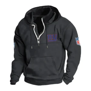 HVN1240NG081625SCHDarkGray1