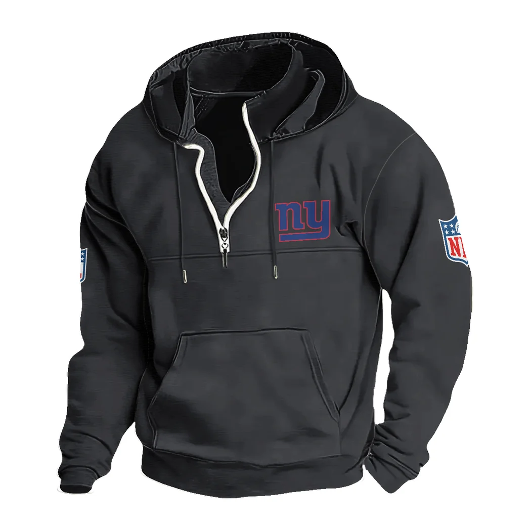 HVN1240NG081625SCHDarkGray1