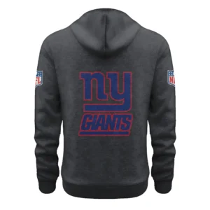 HVN1240NG081625SCHDarkGray2