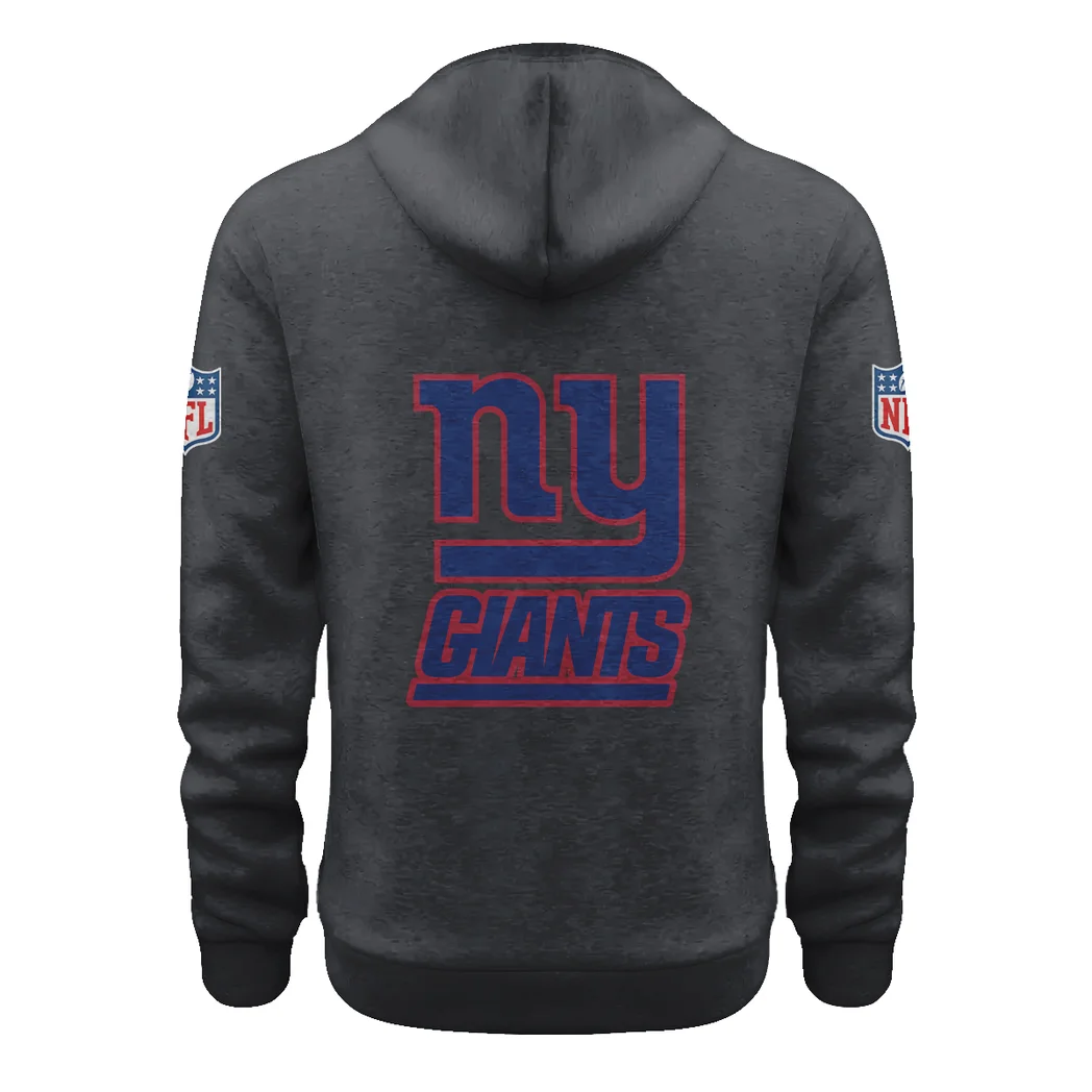 HVN1240NG081625SCHDarkGray2