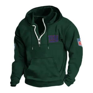 HVN1240NG081625SCHDarkGreen1