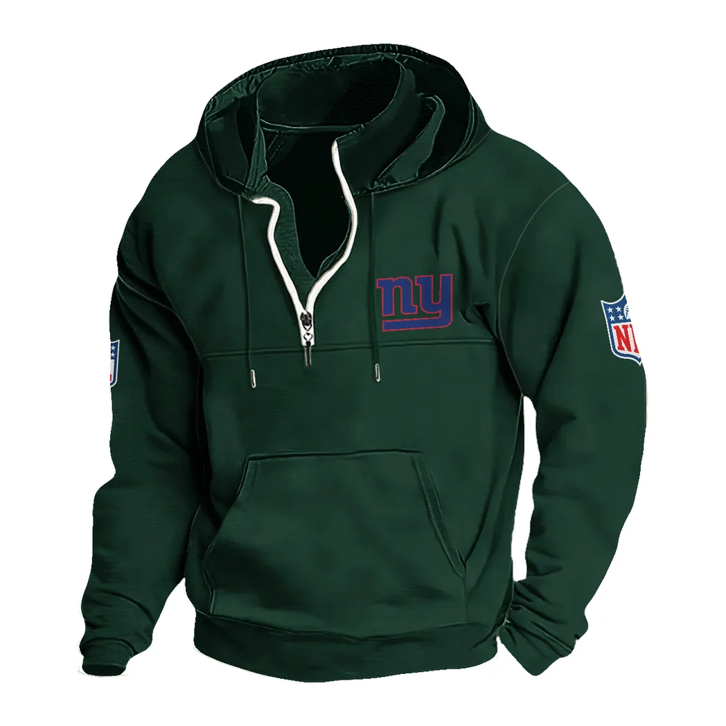 HVN1240NG081625SCHDarkGreen1