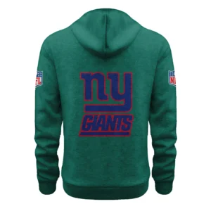 HVN1240NG081625SCHDarkGreen2