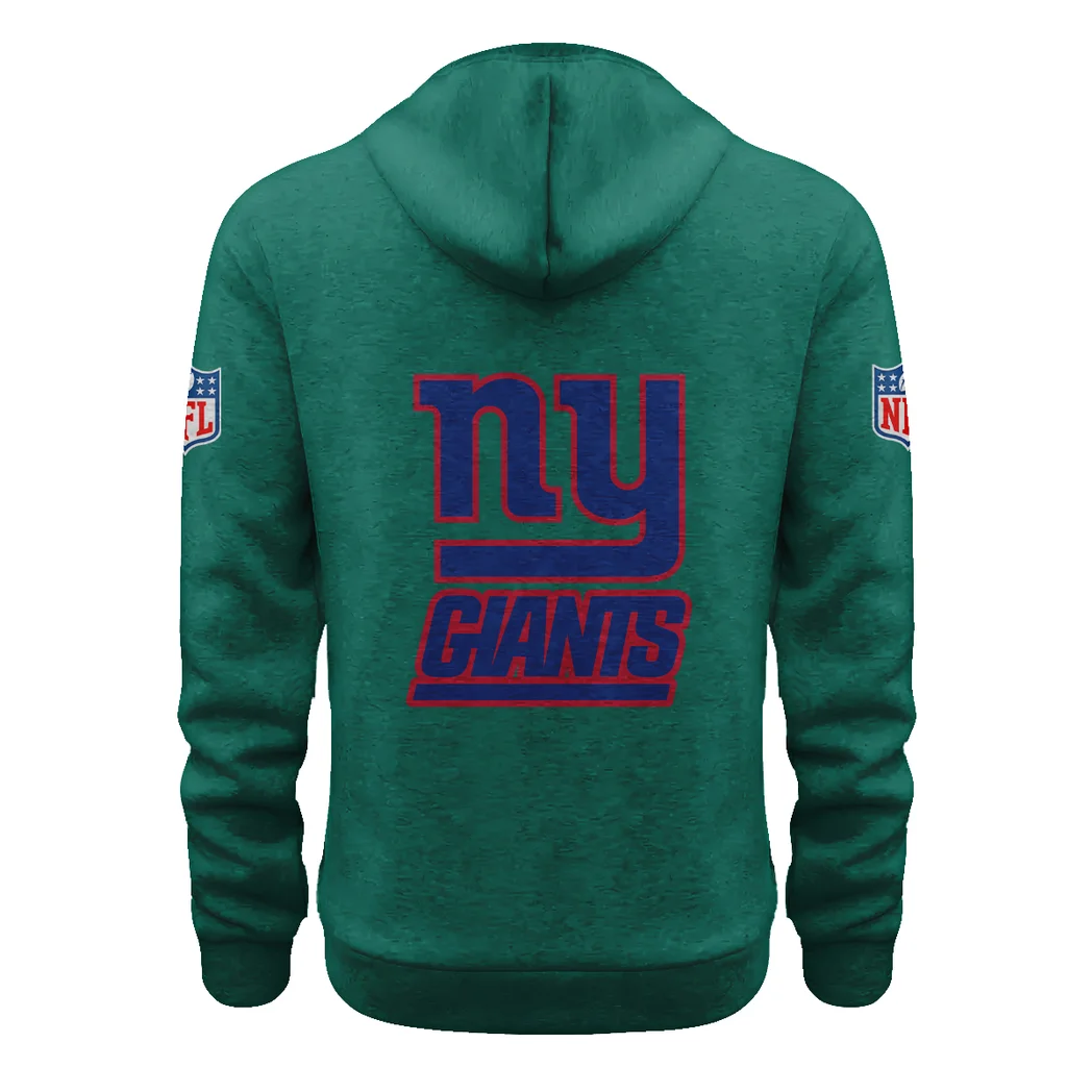 HVN1240NG081625SCHDarkGreen2