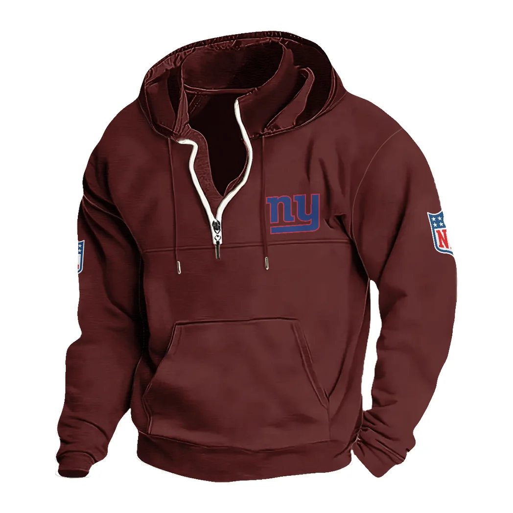 HVN1240NG081625SCHDeepRed1.webp HVN1240NG081625SCHDeepRed1