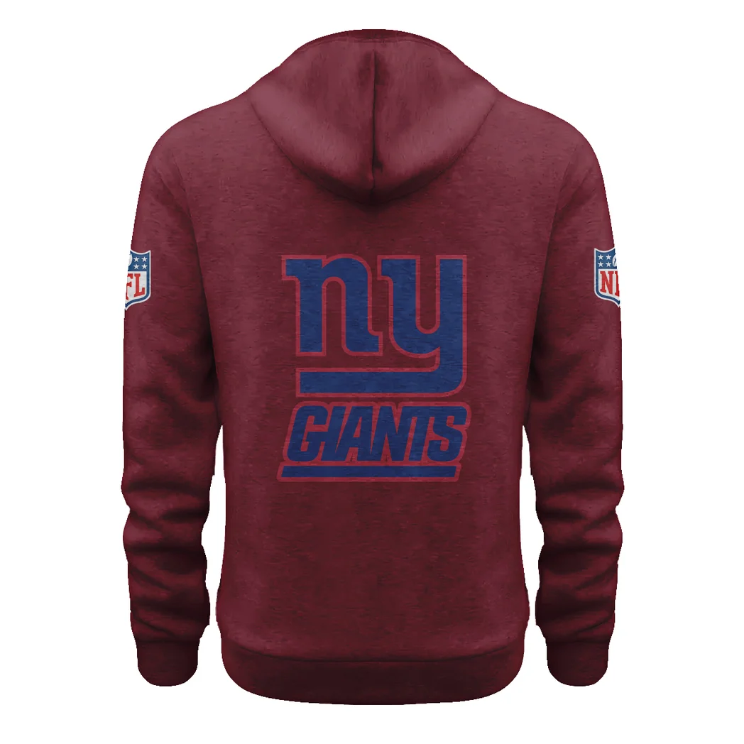 HVN1240NG081625SCHDeepRed2.webp HVN1240NG081625SCHDeepRed2