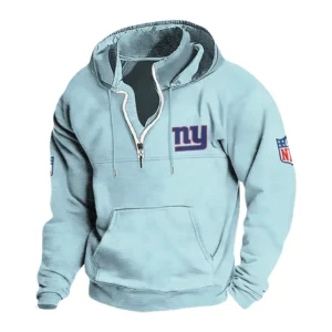 HVN1240NG081625SCHLightBlue1