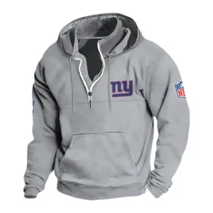 HVN1240NG081625SCHLightGray1