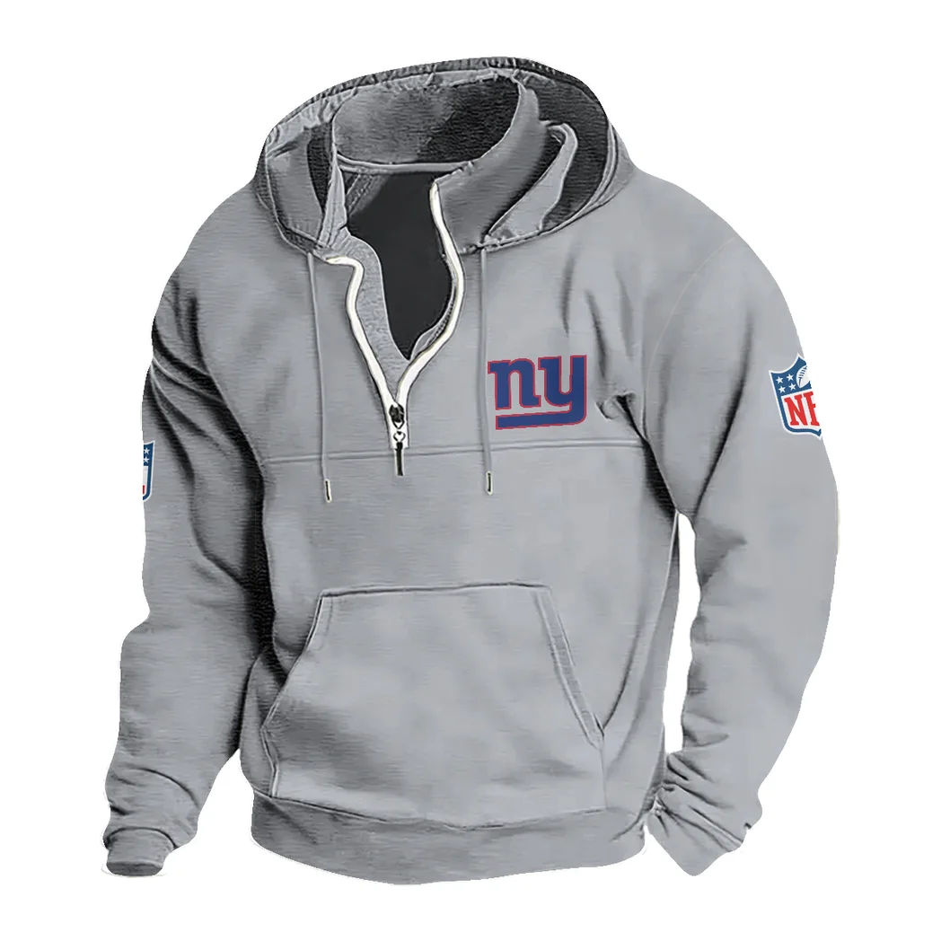 HVN1240NG081625SCHLightGray1