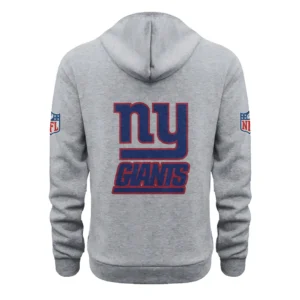 HVN1240NG081625SCHLightGray2