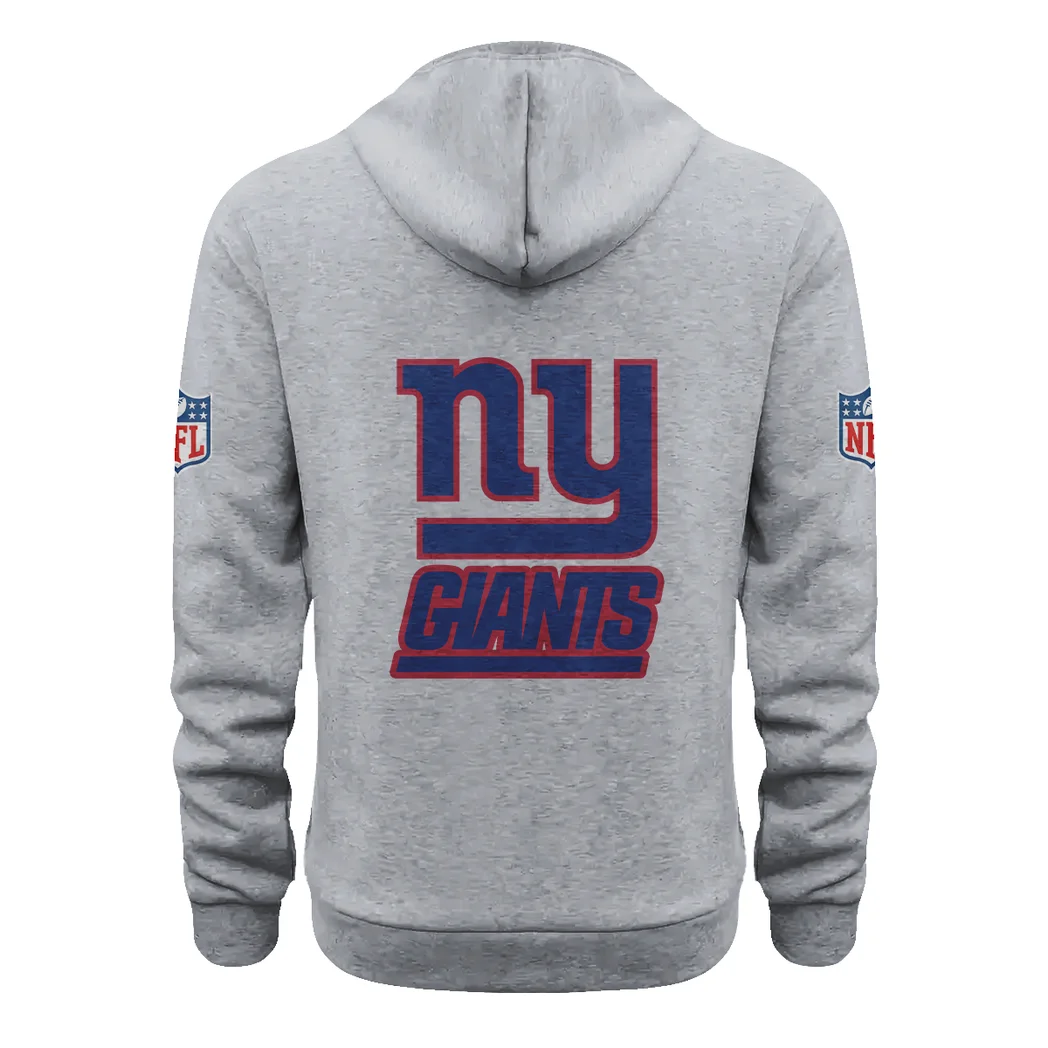 HVN1240NG081625SCHLightGray2