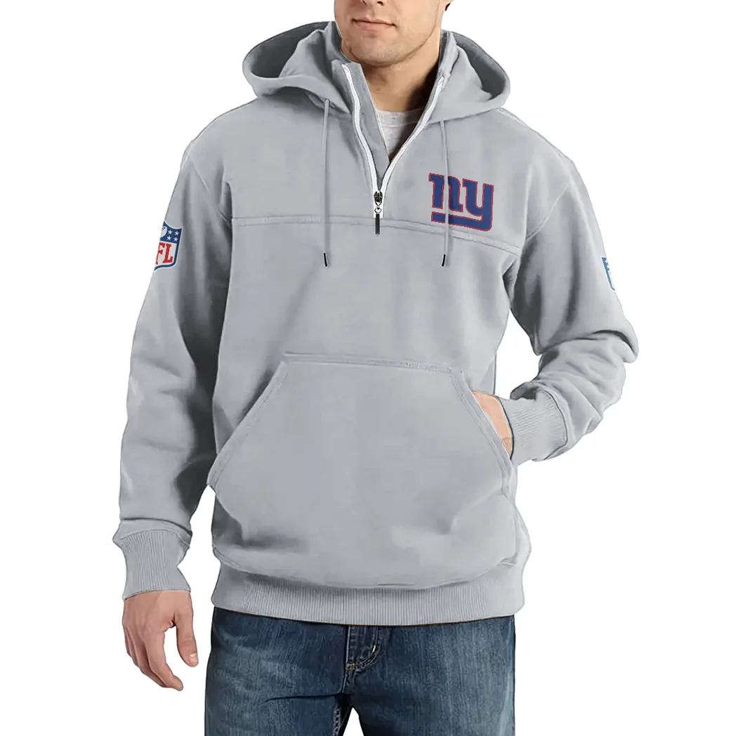 HVN1240NG081625SCHLightGray3