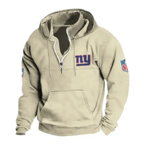 HVN1240NG081625SCHOffWhite1