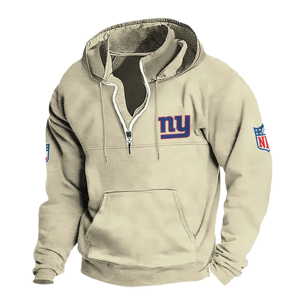 HVN1240NG081625SCHOffWhite1