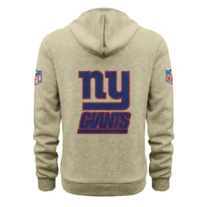 HVN1240NG081625SCHOffWhite2