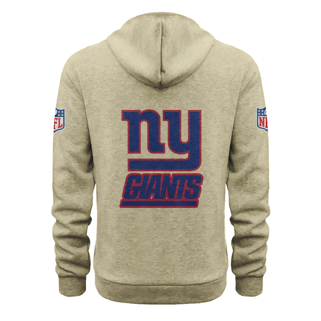 HVN1240NG081625SCHOffWhite2