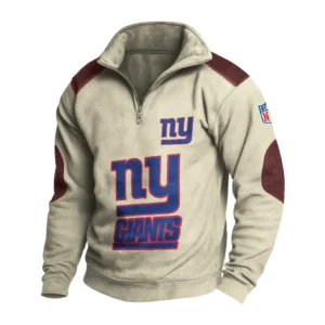 HVN1240NG081625SCOffWhite