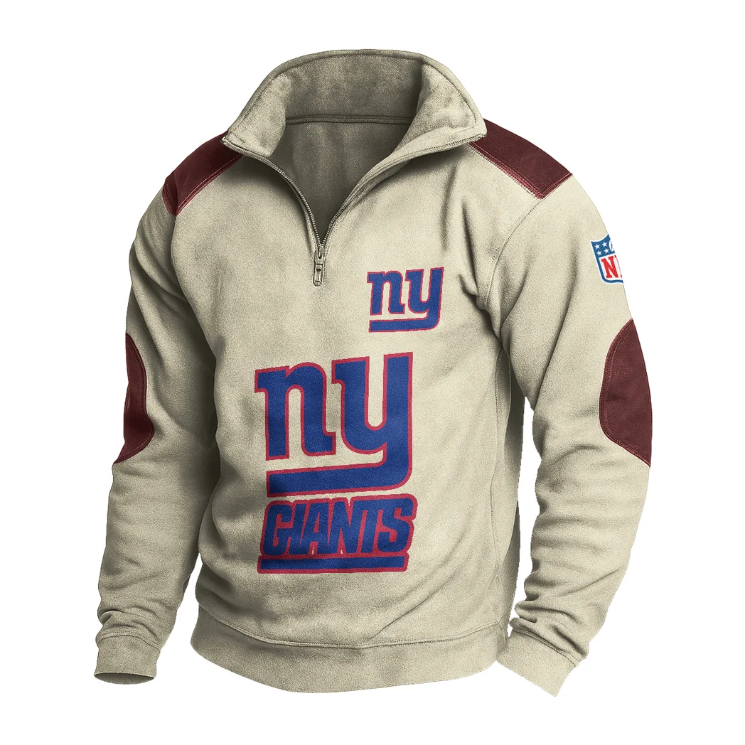 HVN1240NG081625SCOffWhite