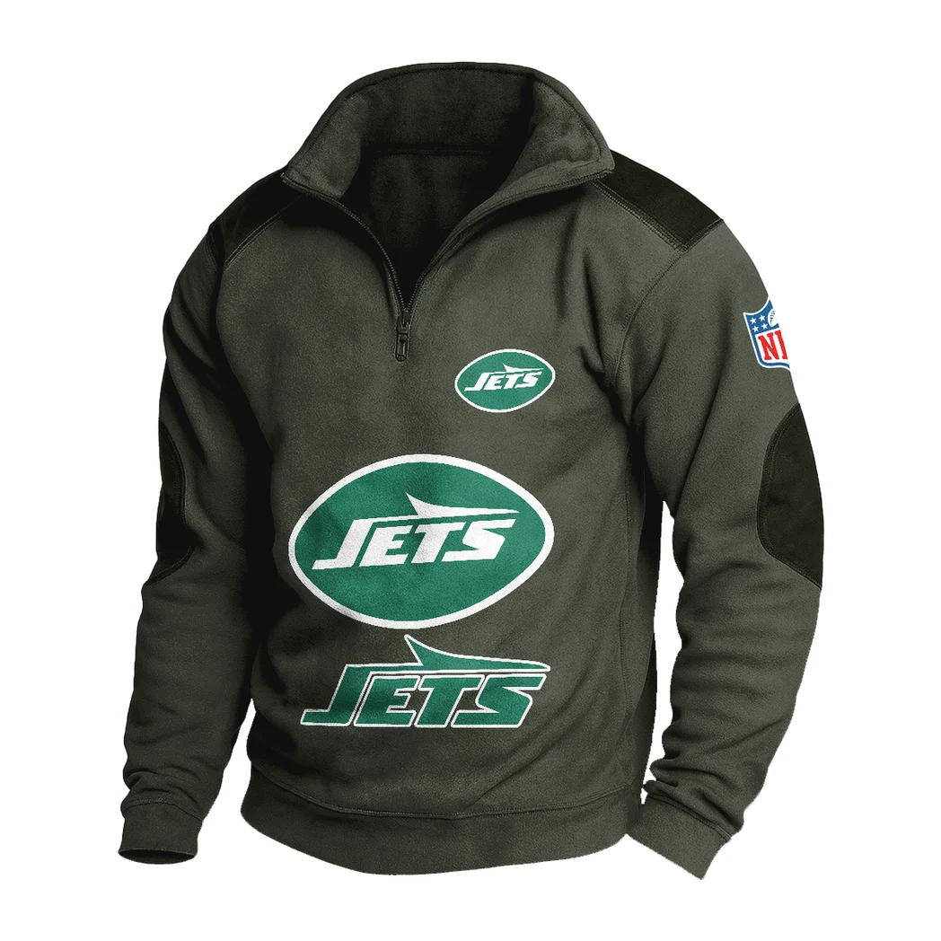 HVN1240NJ081625SCArmyGreen