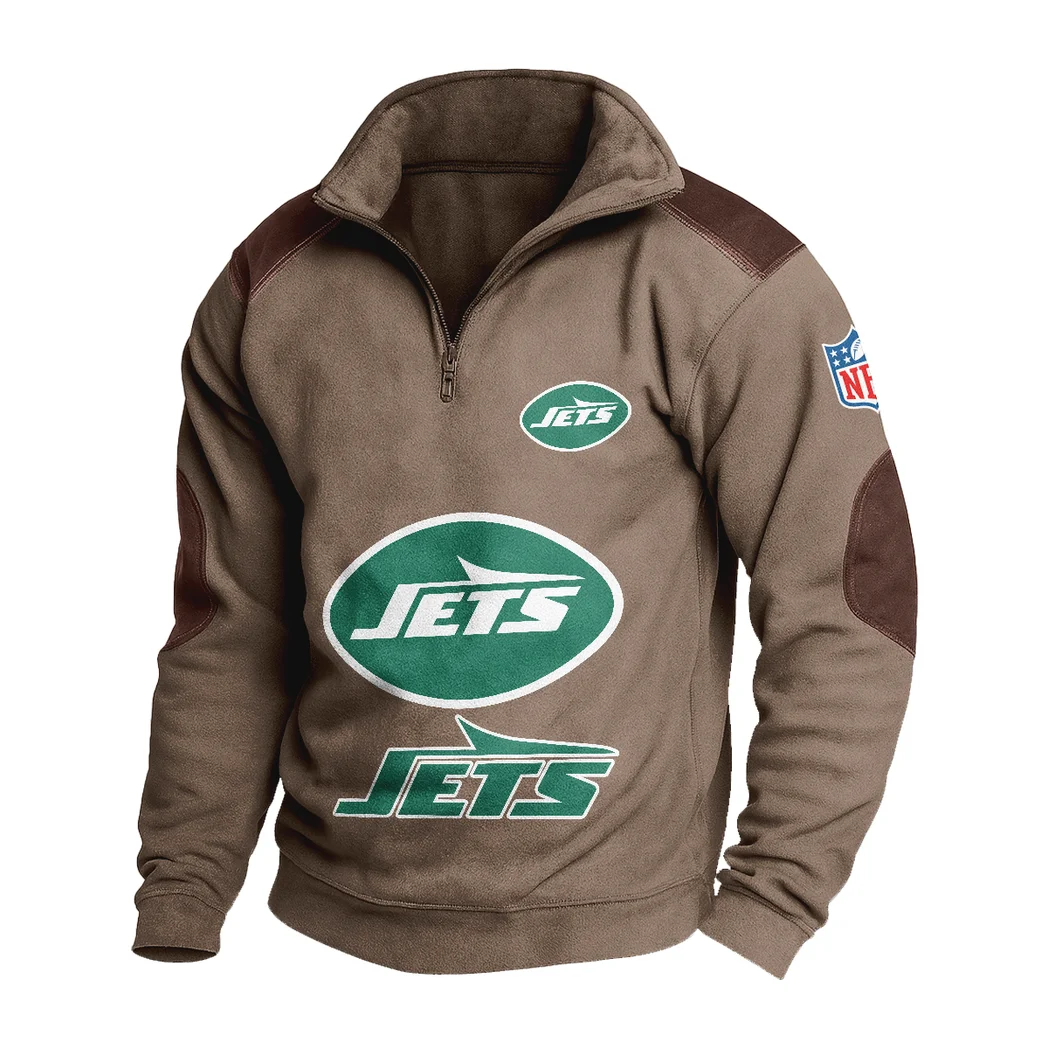 HVN1240NJ081625SCBrown