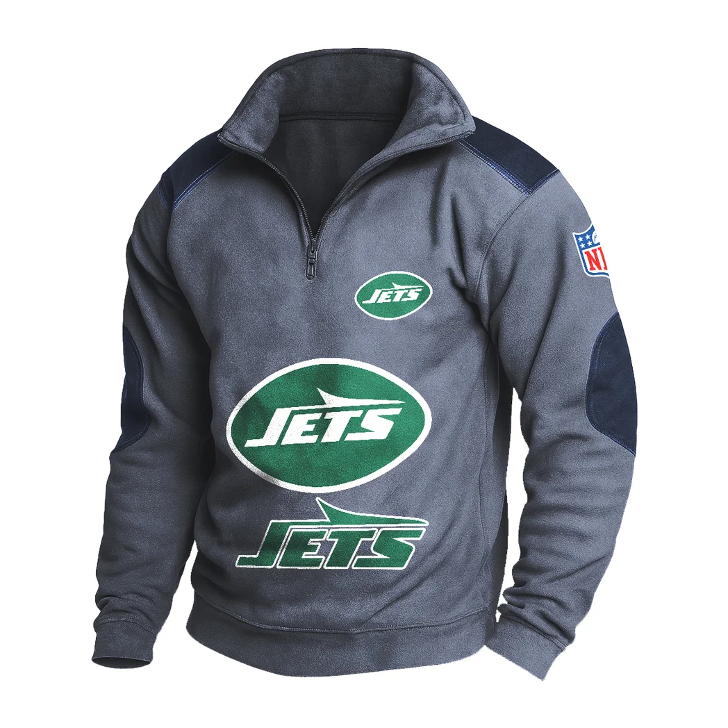 HVN1240NJ081625SCDarkGray