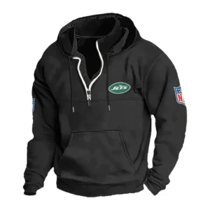 HVN1240NJ081625SCHBlack1